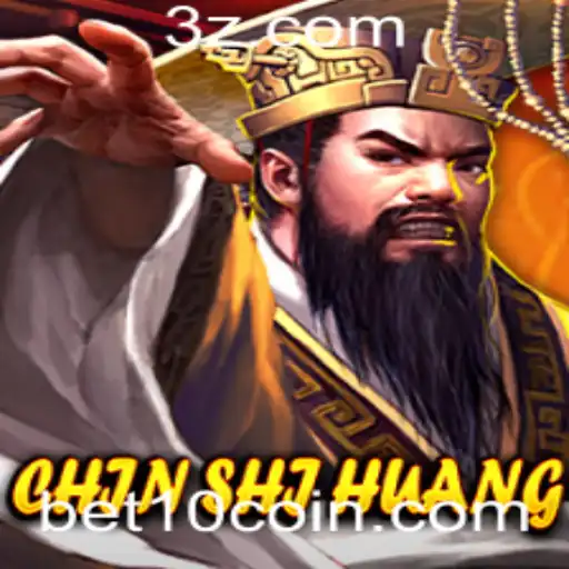 ChinShiHuang: Explorando o Fascinante Universo do Novo Jogo Estratégico com a Palavra-Chave 'bet10'