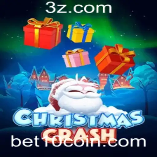 Tudo sobre ChristmasCrash: O Jogo Festivo que Está Conquistando o Mundo