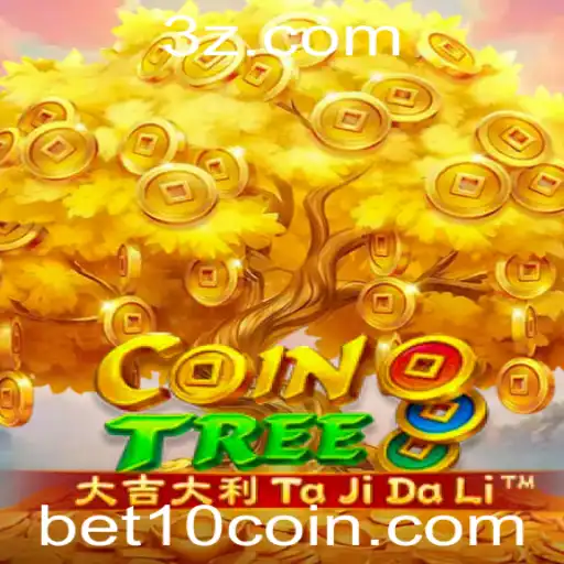 Desvendando o Jogo CoinTree: Regras e Estratégias em Meio às Atualizações de 2023