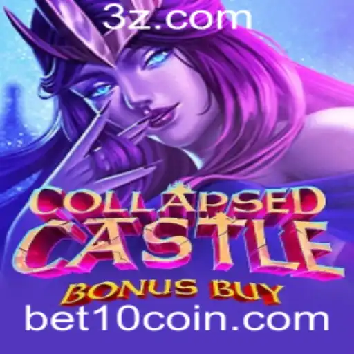 Descubra a Magia de 'CollapsedCastleBonusBuy' com Apostas Estratégicas