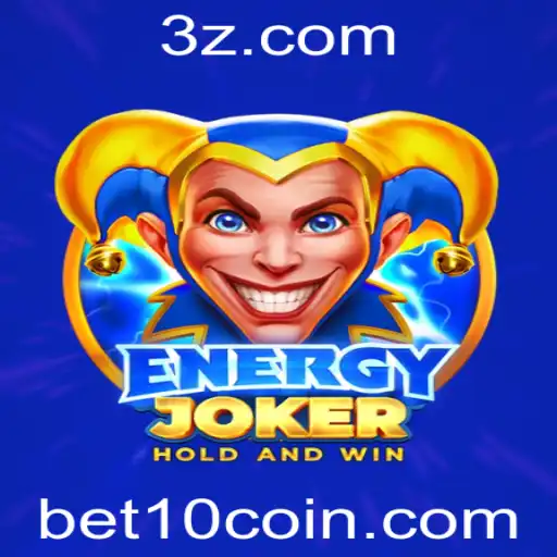 EnergyJoker: A Nova Sensação dos Jogos de Aposta
