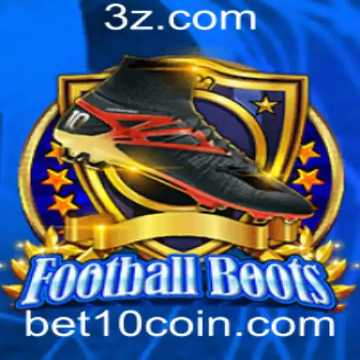 Explorando o Jogo 'FootballBoots' e a Palavra-Chave 'bet10'
