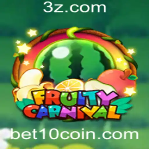 Descubra a Emoção e as Regras do Jogo de Cassino FruityCarnival