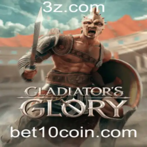 Descubra o Universo de GladiatorsGlory e as Novas Regras Empolgantes