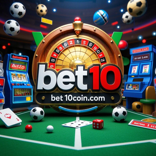 bet10