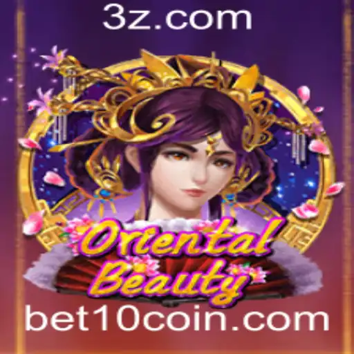 Descubra OrientalBeauty: O Encanto do Jogo de Apostas com bet10