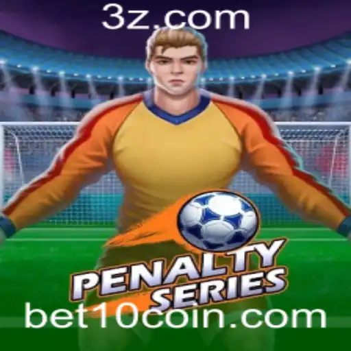 Introdução ao Jogo PenaltySeries: Regras e Dicas
