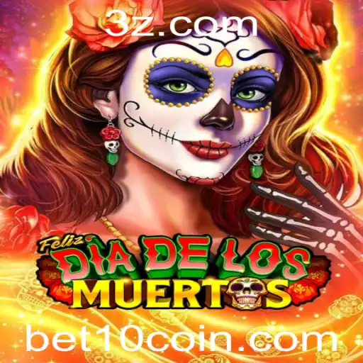 Explorando o Mundo do Jogo FelizDiadelos: Regras e Dinâmicas com a Palavra-Chave bet10