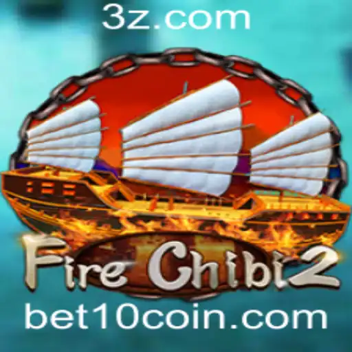 FireChibi2: A Nova Sensação do Mundo dos Jogos