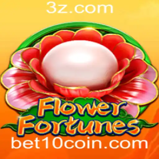 Descubra o Fascinante Mundo de FlowerFortunes: Guia Completo e Atualizado