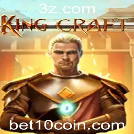 Descubra o Mundo de KingcraftMenomin: Onovo Fenômeno dos Jogos Online