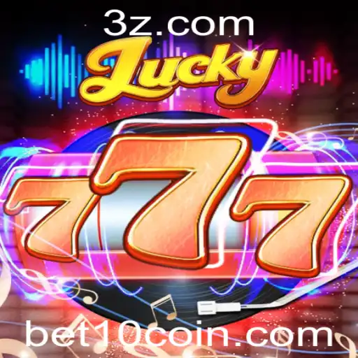 Explorando o Excitante Mundo de Lucky777 e a Estratégia de bet10