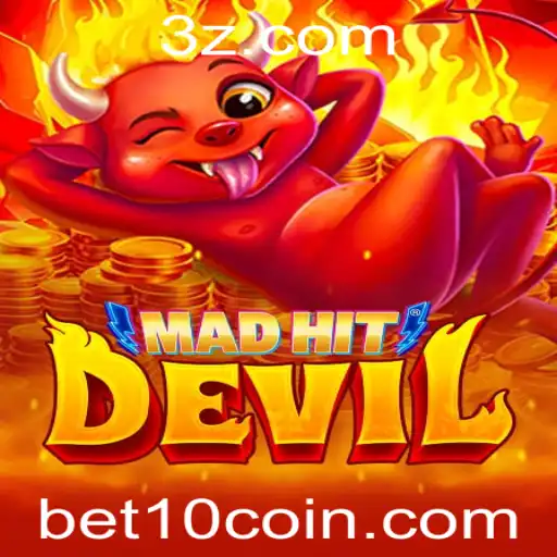Descubra o Excitante Mundo de MadHitDevil: Regras, Estratégias e Como Jogar