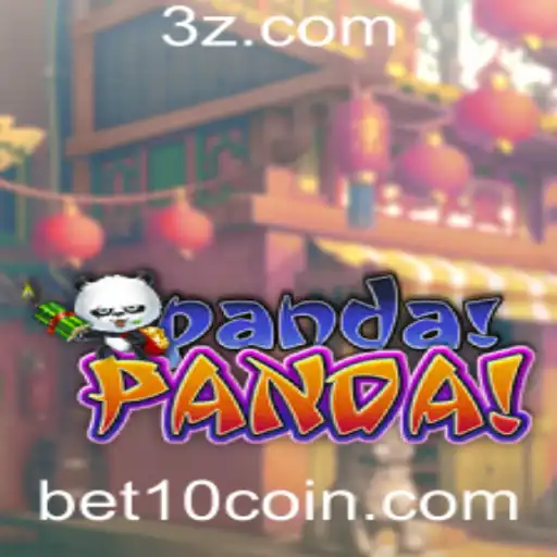 Explorando o Fascinante Mundo de PandaPanda
