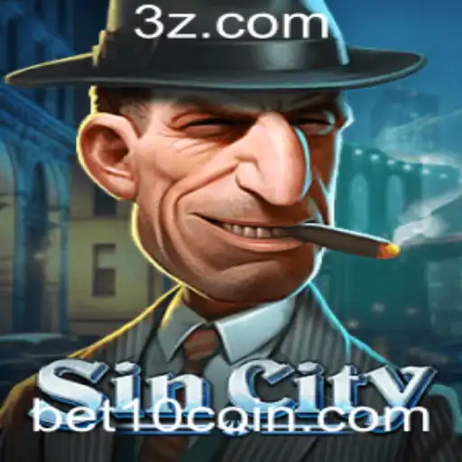 Explorando o Universo de SinCity: Um Mergulho no Mundo das Apostas